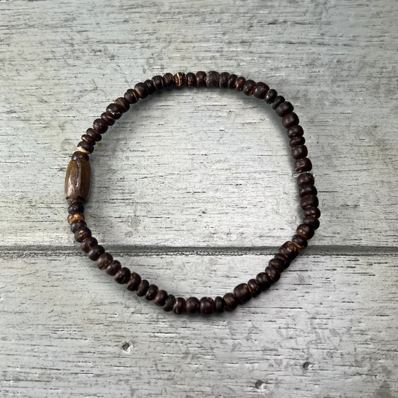 Stackable bracelets-5 - Picture 6 of 12